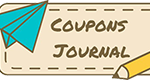 coupons_journal_logo