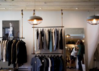 Convenient Shopping Tips for You
