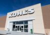 Kohl’s