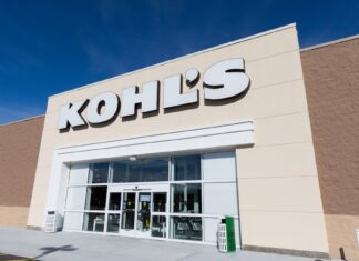 Kohl’s