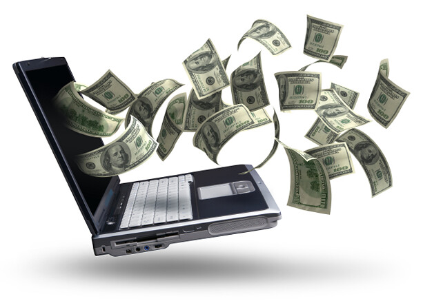 how does zoom make money