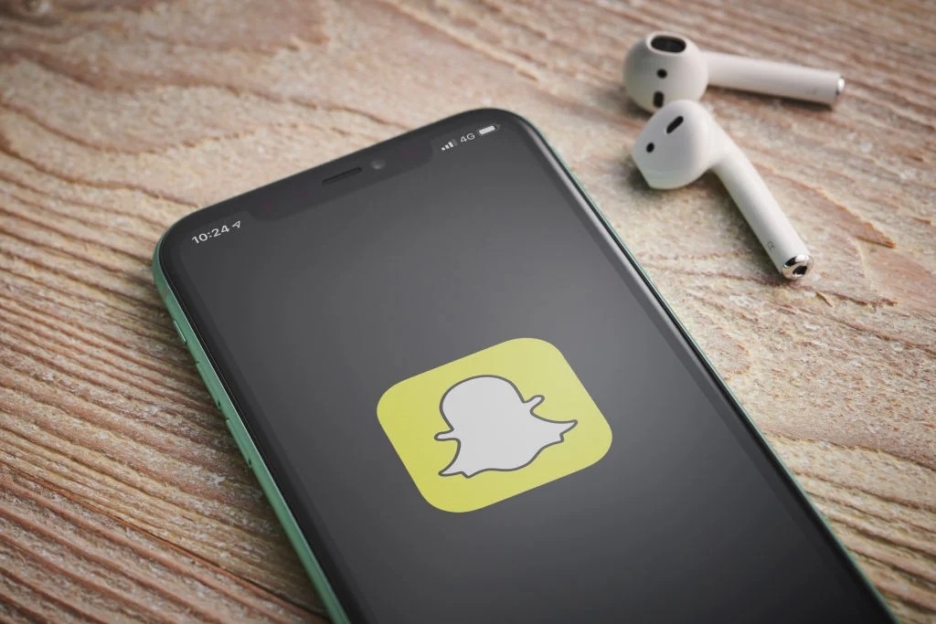 How to get a public profile on snapchat