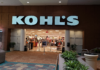 Kohl's