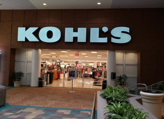 Kohl's