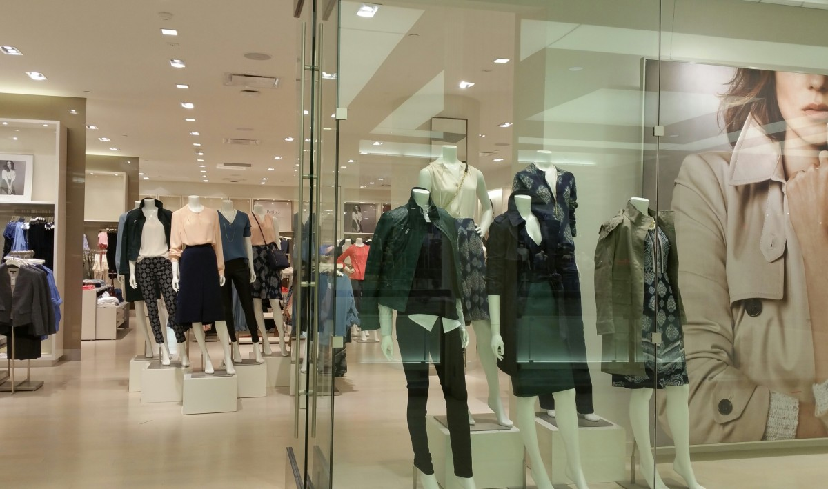 how does kohls cash work