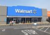 Walmart