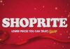 shoprite