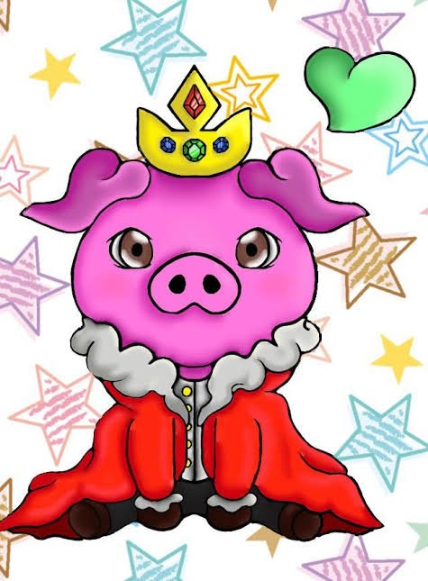 How old is technoblade