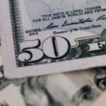 pexels-karolina-grabowska-4386174