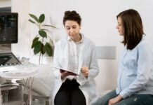 Pregnancy