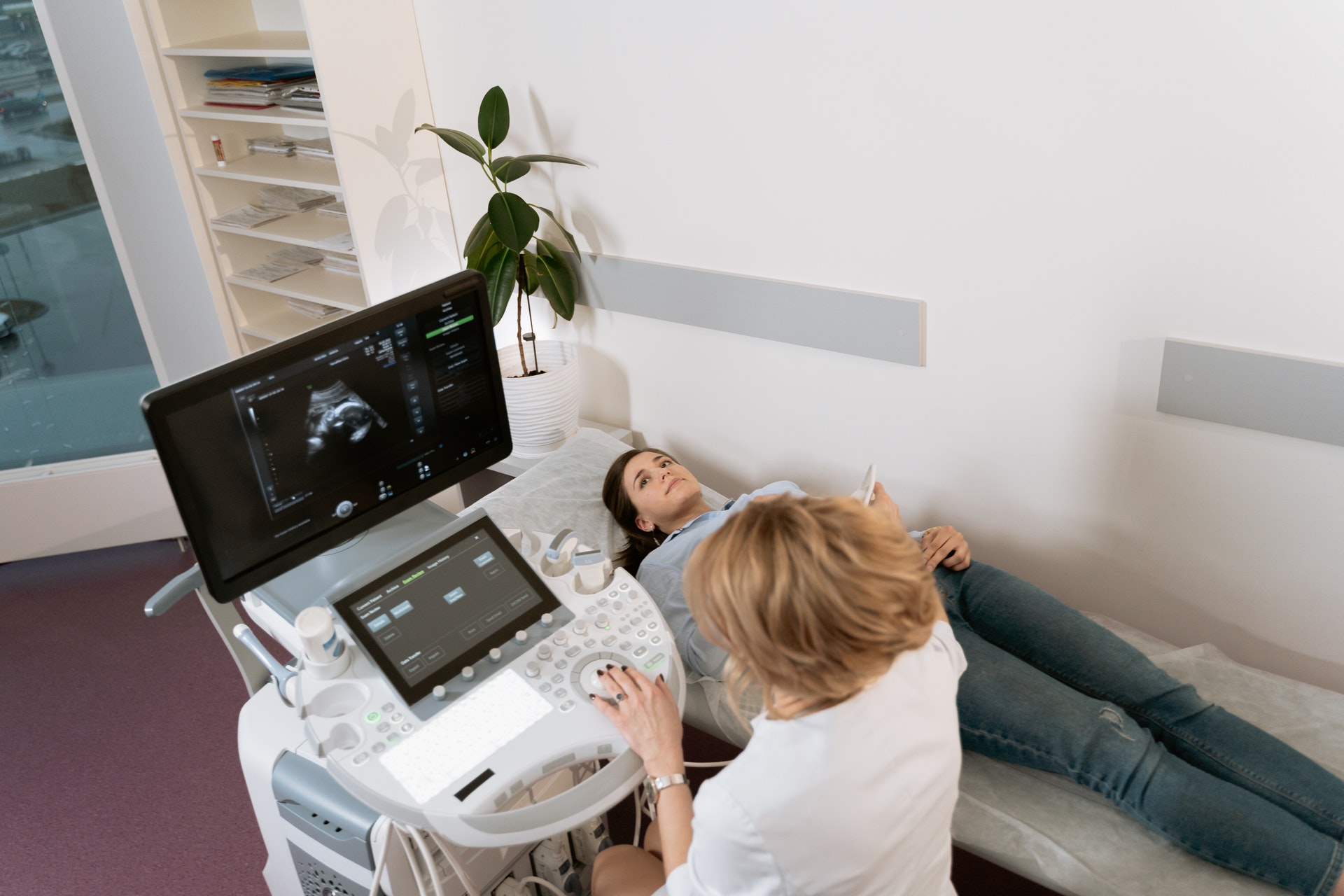 how soon after unprotected can i test for pregnancy