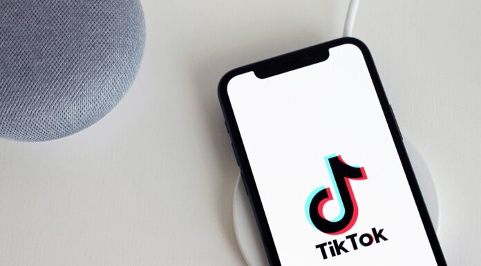 TikTok