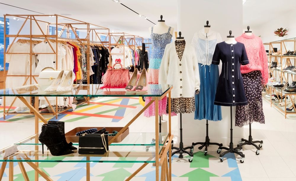 nordstrom last chance