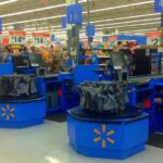 14061759587_05aca53b21_b