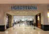 Nordstrom