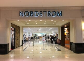 Nordstrom