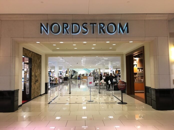 Nordstrom