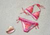 Lovely Wholesale Swimwear