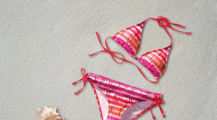 Lovely Wholesale Swimwear