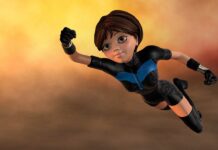 thewatchcartoonsonline.tv