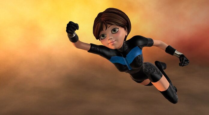 thewatchcartoonsonline.tv