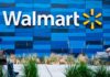 Walmart