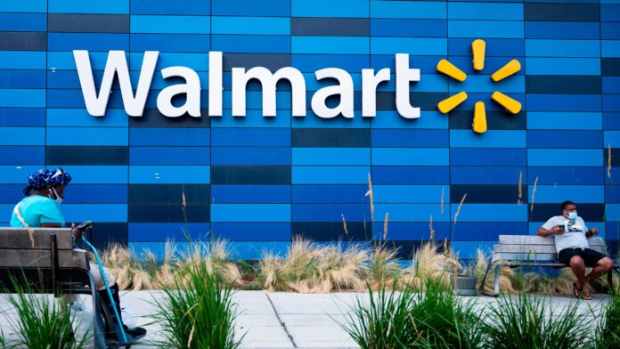 walmartsub Walmart