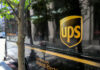 UPS
