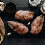 pexels-alleksana-6107723