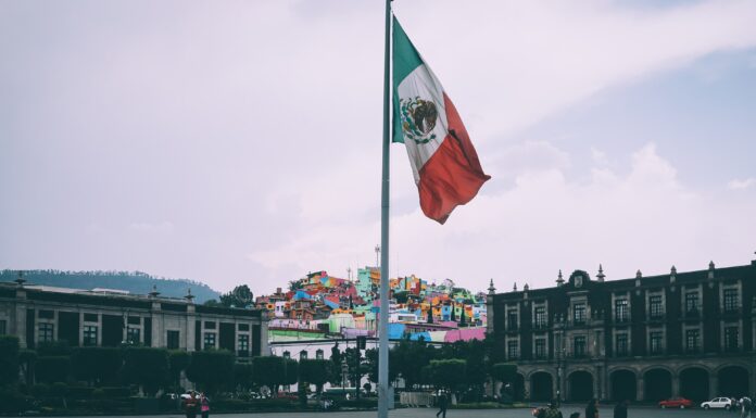 Mexico