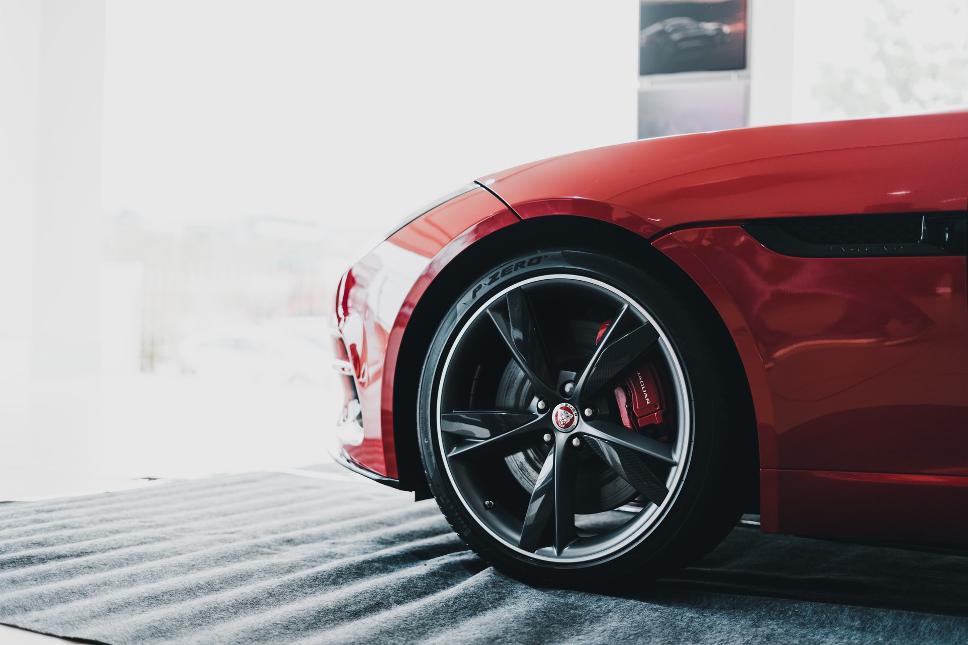 worst tire brands