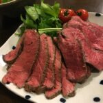 roast-beef-2128188_1920