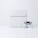 norbert-levajsics-203627-unsplash