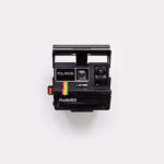 yoann-siloine-532511-unsplash-1