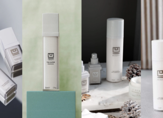 The Honest Review of U Beauty’s Anti-Aging Cream: Say Goodbye to Wrinkles anti-aging