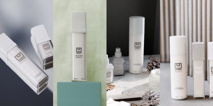 anti-aging