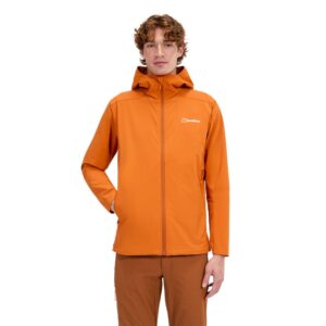 The North Face Mens Signal 2.5L DryVent Jacket