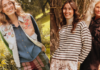 COES Women’s Gilets: Lightweight Layers for Everyday Outfits