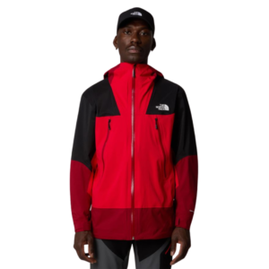 Berghaus Mens Ridge Roamer Lite Jacket