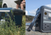 Best Anker SOLIX Solar Generators for Home Backup and Outdoor Use