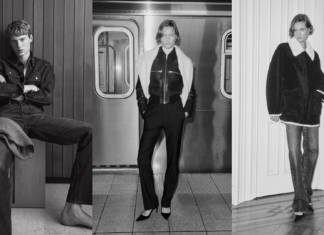 Frame Denim Women’s Coats & Jackets Review: Chic, Modern & Timeless Picks