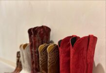 Top Pinto Ranch Cowboy Boots That Deliver Comfort Without Compromise