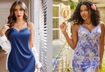 Avidlove Accessories: Best-Rated Pieces That Actually Make a Difference