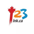 123ink-coupons