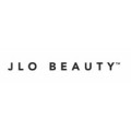 jlo-beauty-discount-code