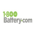 1800battery-coupon-code