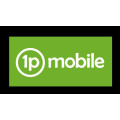 1p-mobile-voucher-code