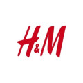 h&m-discount-code