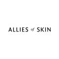 allies-of-skin-discount-code