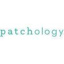 Patchology discount code